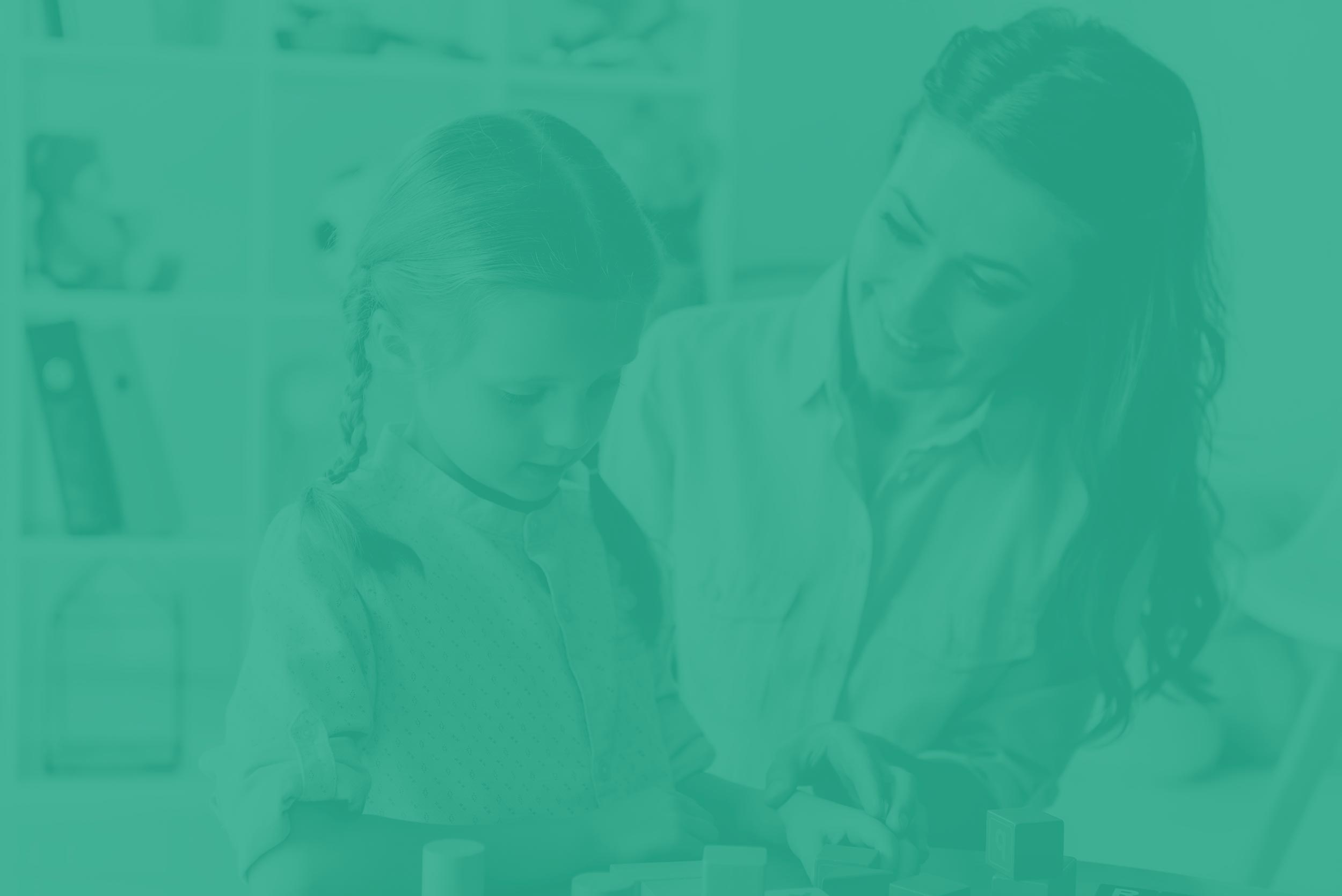 Image for Apara Autism Centers with ID of: 6557013