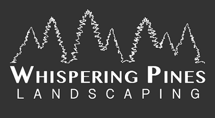 Image for Whispering Pines Landscaping with ID of: 6557016