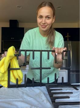 Image for Fresh Day Cleaning Services with ID of: 6557061
