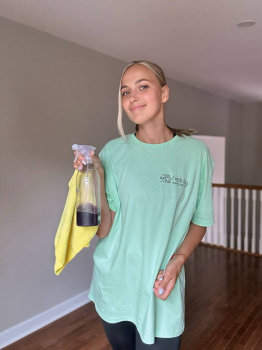 Image for Fresh Day Cleaning Services with ID of: 6557063