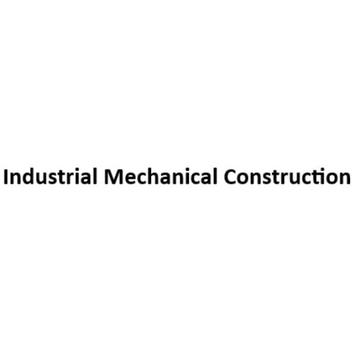 Image for Industrial Mechanical Construction with ID of: 6556994