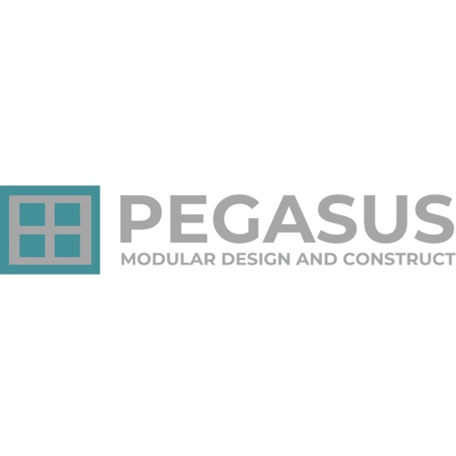 Image for Pegasus Modular Design & Construct with ID of: 6130370