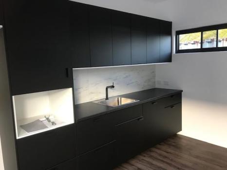 Image for Pegasus Modular Design & Construct with ID of: 6130375