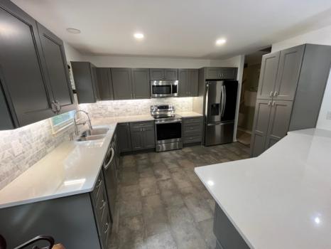Image for Night and Day Design LLC with ID of: 6557089