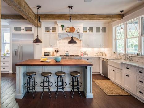 Image for Night and Day Design LLC with ID of: 6557091