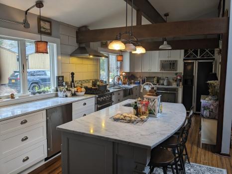 Image for Night and Day Design LLC with ID of: 6557094