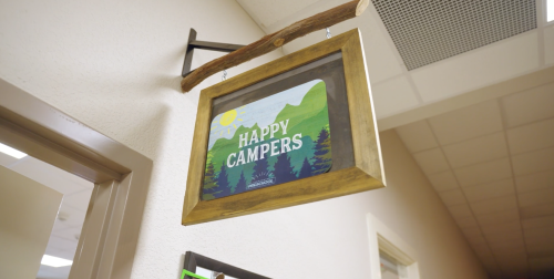 Image for Little Campers Preschool Granbury with ID of: 6557098