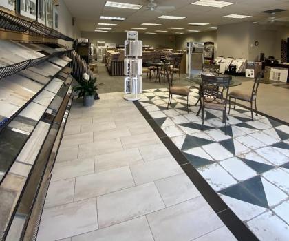 Image for SCP Flooring with ID of: 6557149