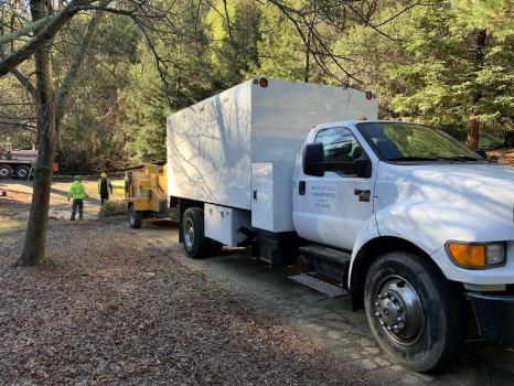 Image for ArborTech Inc. with ID of: 6557177