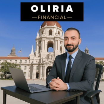 Image for Oliria Financial with ID of: 6557208