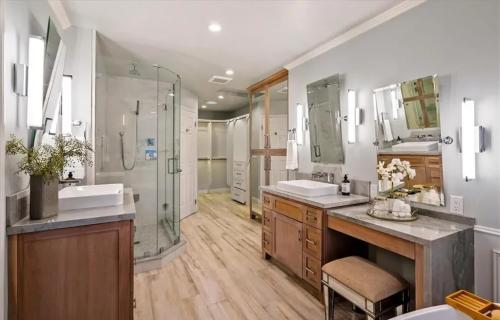 Image for Robles Ranch Mental Health with ID of: 6557281