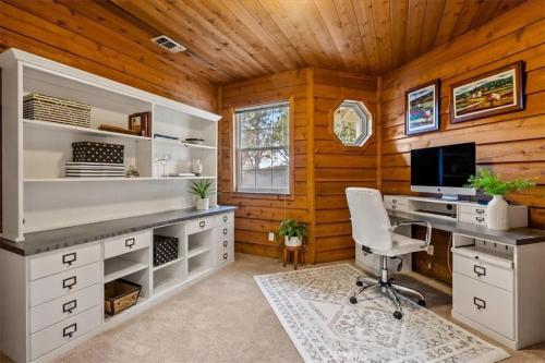 Image for Robles Ranch Mental Health with ID of: 6557290