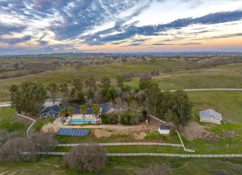 Image for Robles Ranch Mental Health with ID of: 6557293