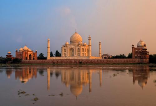 Image for Responsible Travel with ID of: 6557403