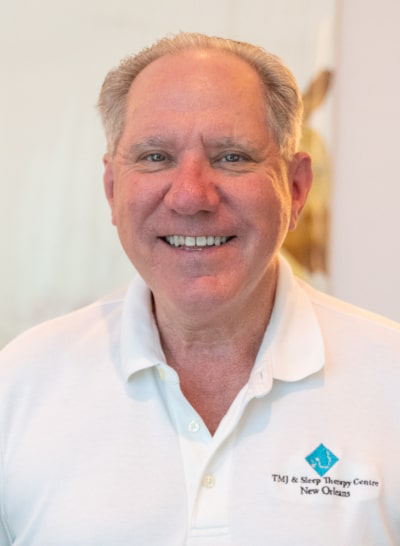 Image for Billings Family Dentistry with ID of: 6557417