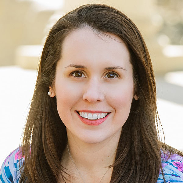 Image for Billings Family Dentistry with ID of: 6557419