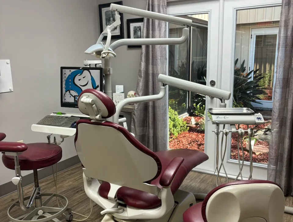 Image for Billings Family Dentistry with ID of: 6557421