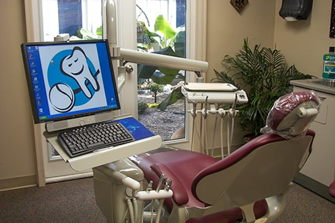 Image for Billings Family Dentistry with ID of: 6557422