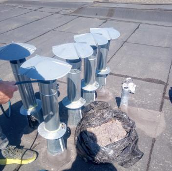 Image for AK Dryer Vent Solutions with ID of: 6557432