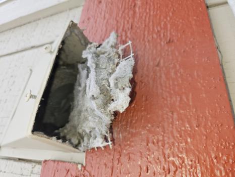 Image for AK Dryer Vent Solutions with ID of: 6557433