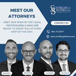 Image for Schilling & Silvers Personal Injury & Car Accident Lawyers with ID of: 6557549