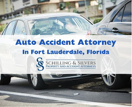Image for Schilling & Silvers Personal Injury & Car Accident Lawyers with ID of: 6557550