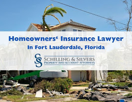 Image for Schilling & Silvers Personal Injury & Car Accident Lawyers with ID of: 6557553