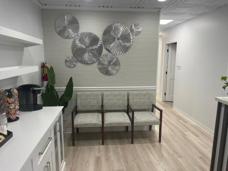 Image for Genesis TMS & Wellness with ID of: 6557593