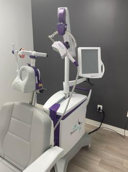 Image for Genesis TMS & Wellness with ID of: 6557595