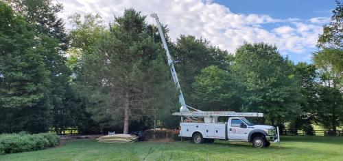 Image for Monticello Pump Services, Inc. with ID of: 6557768