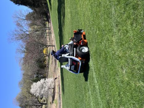 Image for Griffins Landscaping - Westchester County NY with ID of: 6557767