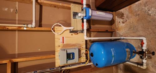 Image for Monticello Pump Services, Inc. with ID of: 6557770