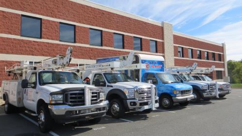 Image for Monticello Pump Services, Inc. with ID of: 6557774