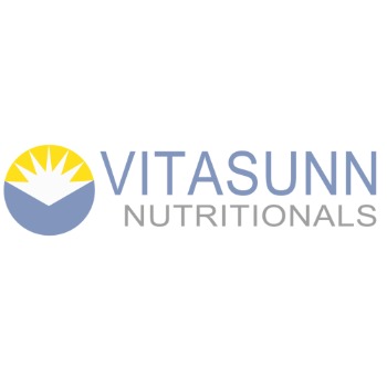 Image for Vitasunn.com with ID of: 6557806