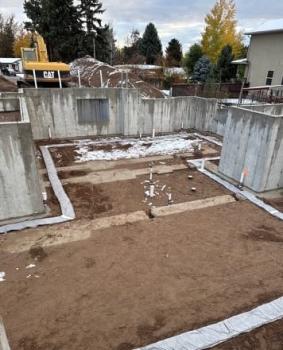 Image for Utah Radon Defense with ID of: 6557820