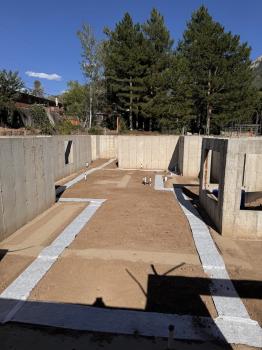 Image for Utah Radon Defense with ID of: 6557822