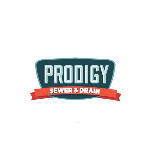 Image for Prodigy Sewer & Drain with ID of: 6093979