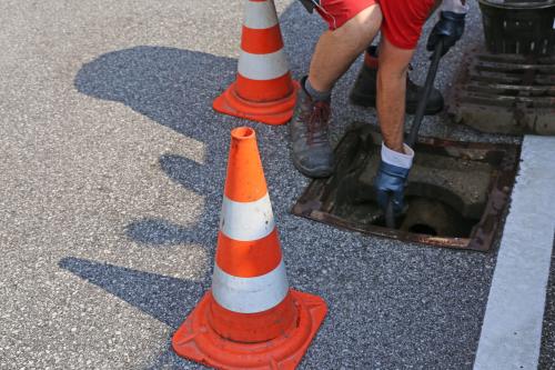 Image for Prodigy Sewer & Drain with ID of: 6557867
