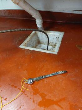 Image for Prodigy Sewer & Drain with ID of: 6557870