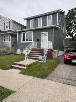Image for Seci Construction, Inc. with ID of: 6557878