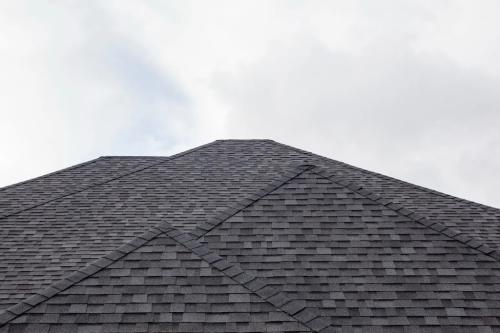 Image for Seci Construction, Inc. with ID of: 6557879