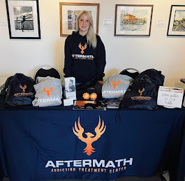 Image for Aftermath Behavioral Health with ID of: 6557932