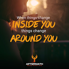 Image for Aftermath Behavioral Health with ID of: 6557942