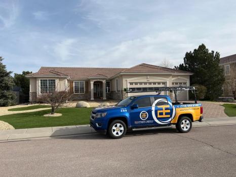 Image for ExperTech Environmental with ID of: 6558042