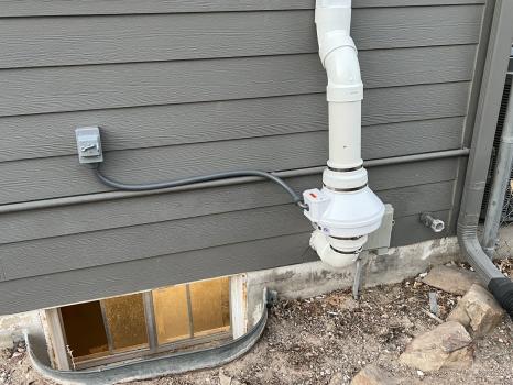 Image for ExperTech Environmental with ID of: 6558045