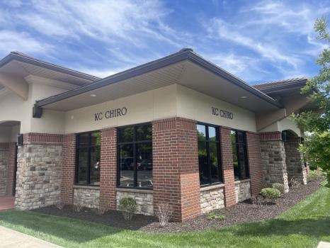 Image for KC Chiro with ID of: 6558133