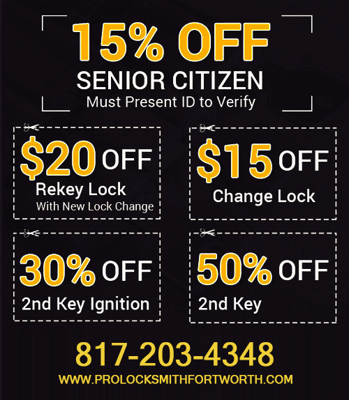 Image for Pro Locksmith with ID of: 6850003