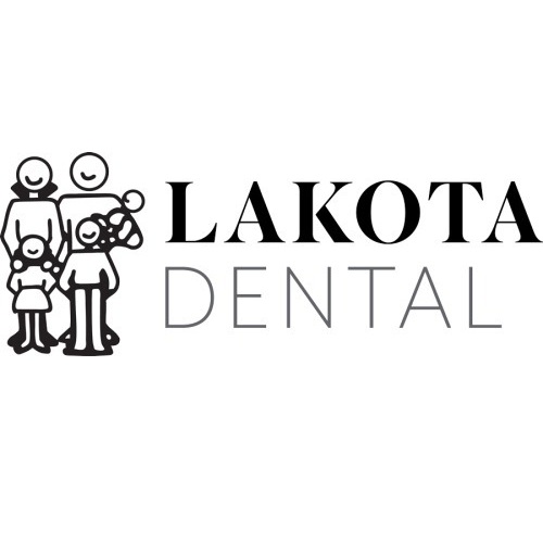 Image for Lakota Dental with ID of: 6850009
