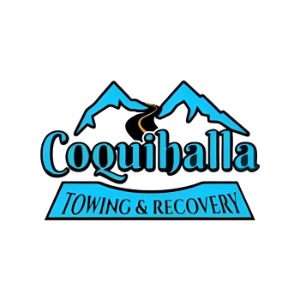Image for Coquihalla Towing and Recovery with ID of: 6850061