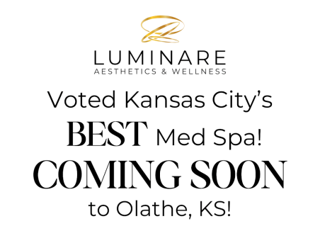 Image for Luminare Aesthetics & Wellness with ID of: 6558187